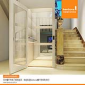 家用螺桿電梯_barduva_sc-200_小尺寸電梯