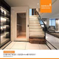 智能螺桿電梯_螺桿電梯_sc-300_barduva
